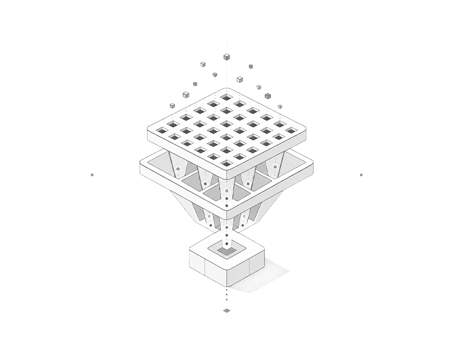 智能流水分析 第二批场景03