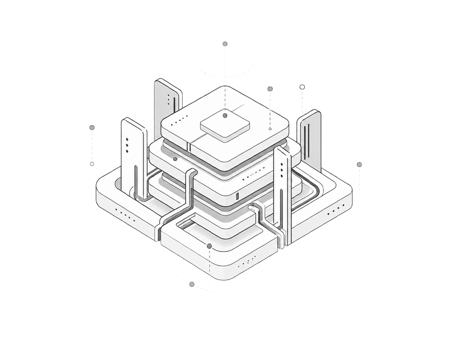 智能问数综合应用平台 第二批场景05