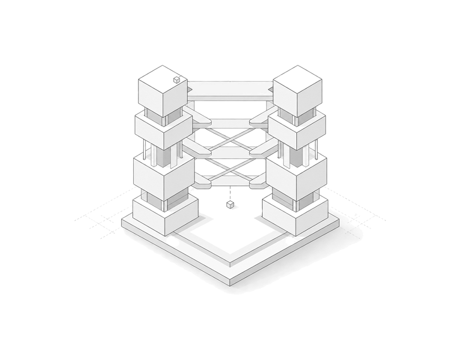 运营转型规划 第二批场景01