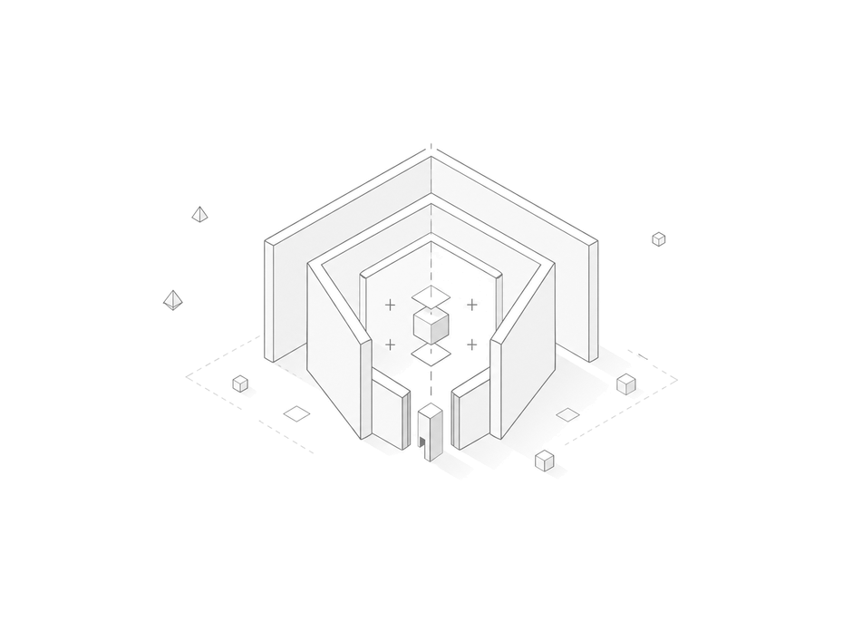 运营转型规划 第二批场景02