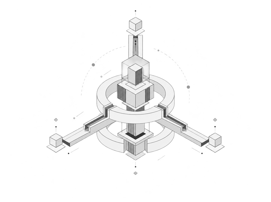 产业链金融方案 第三批场景03