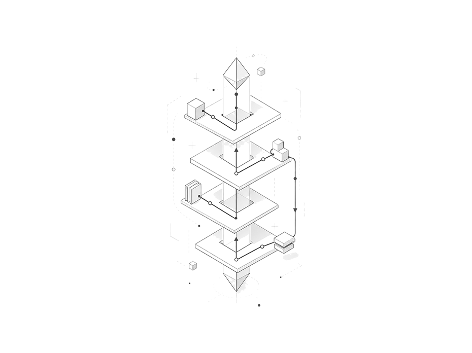 保理系统 第三批场景02