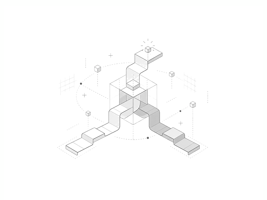 农村普惠金融运营 第三批场景03