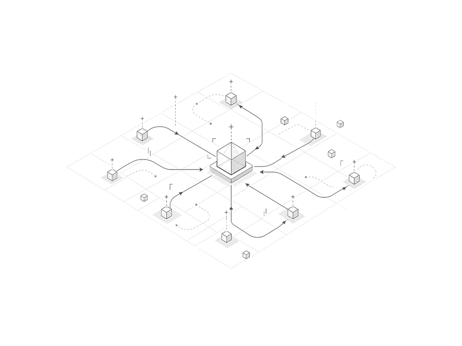 农村普惠金融运营 第三批场景04