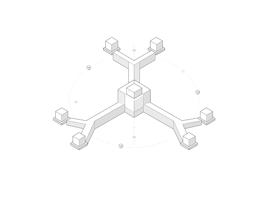农村普惠金融运营 第三批场景05
