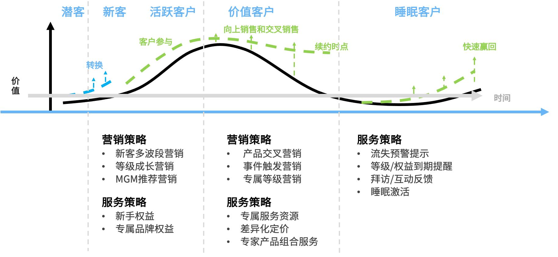 1633407808264.jpg 5981633407563_.pic_hd.jpg