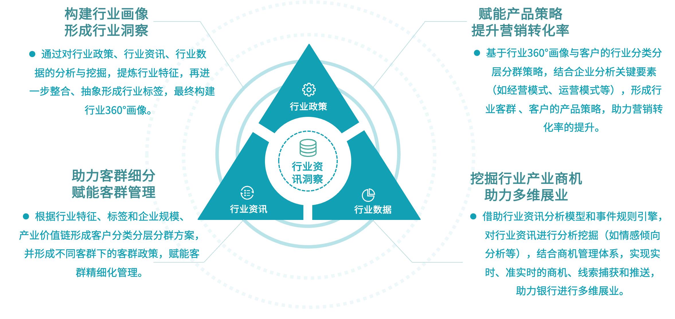 1633407843127.jpg 5971633407563_.pic_hd.jpg