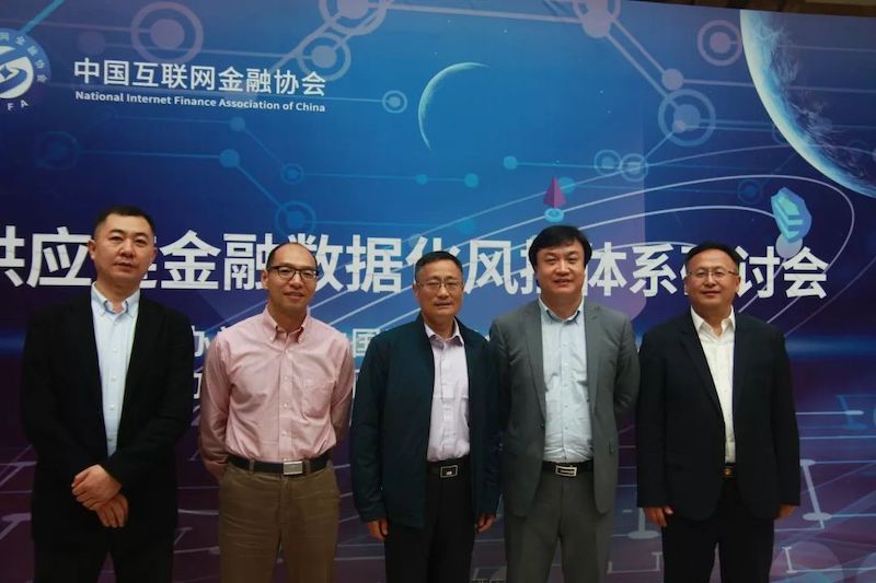 张瑞峰、杨彬、杨农、李亚宁、冯陈湧.jpg