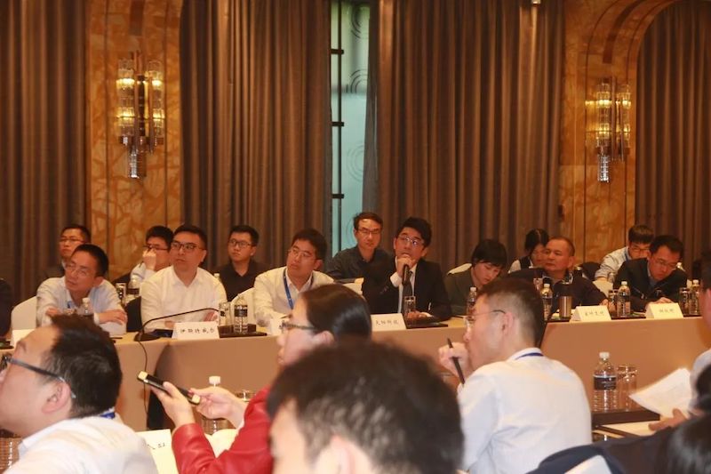 天阳科技供应链金融首席专家 任永法.jpg