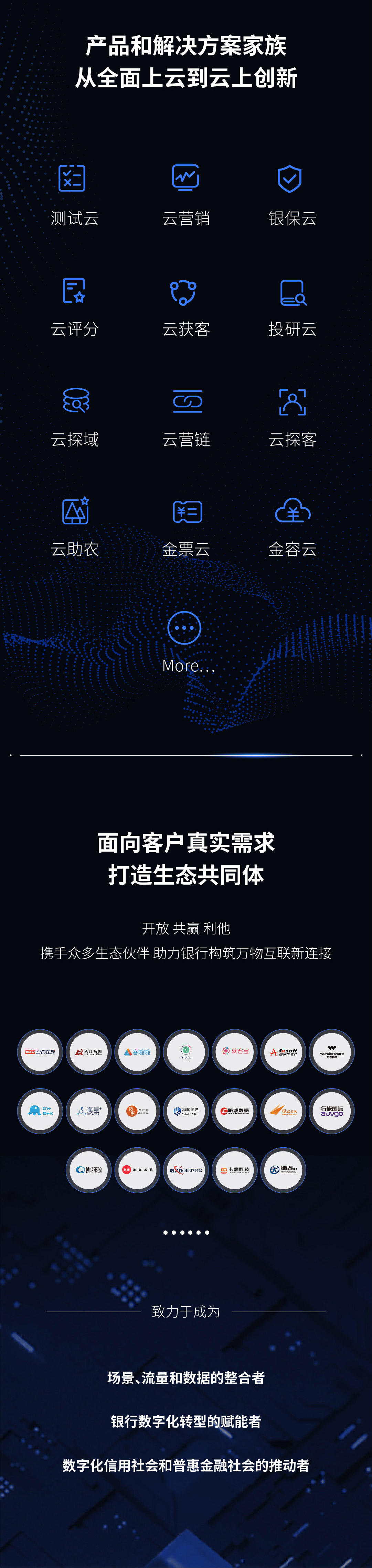 1648611882848.jpg