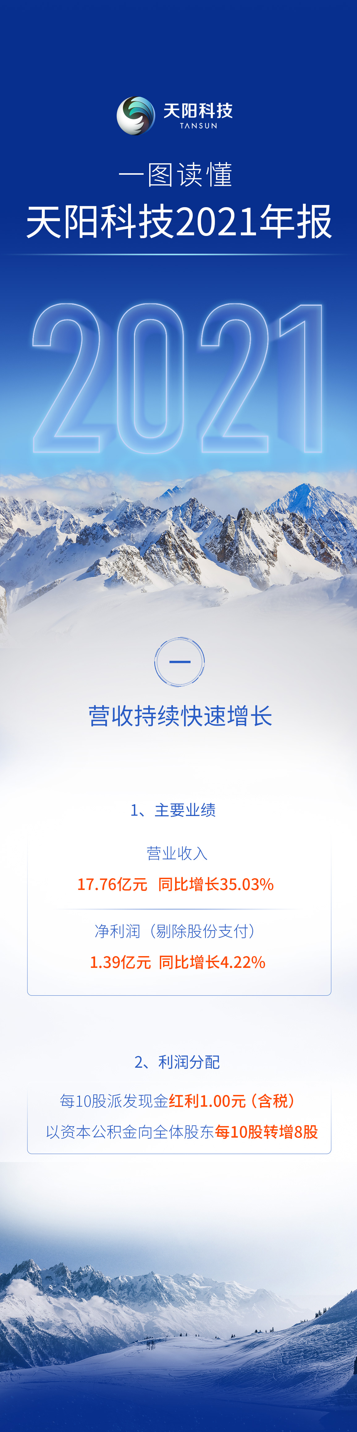1651044098314.jpg