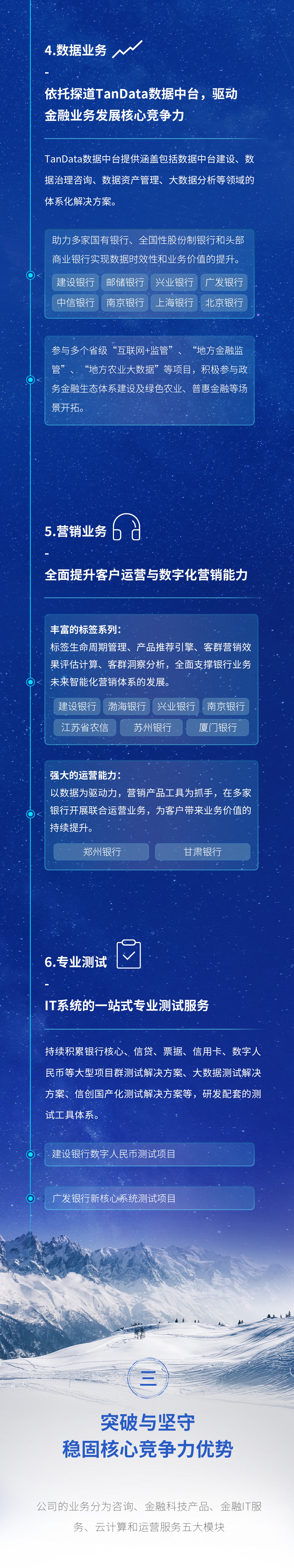 1651044397380.jpg