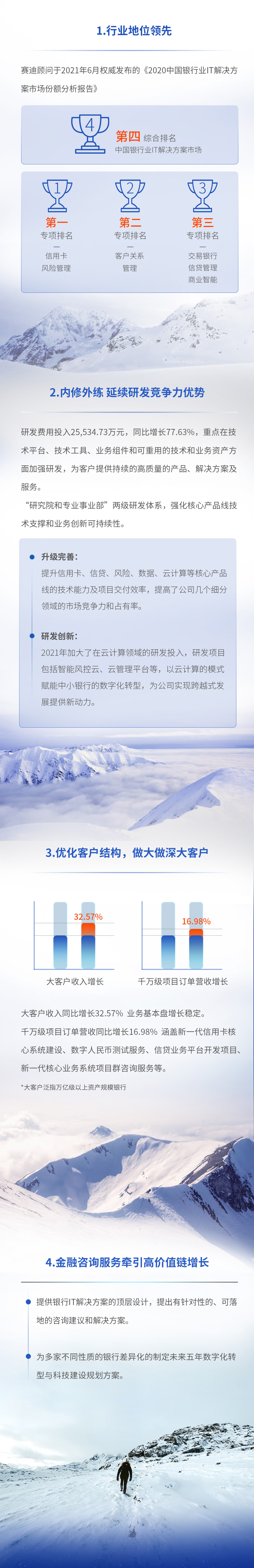 1651044499773.jpg