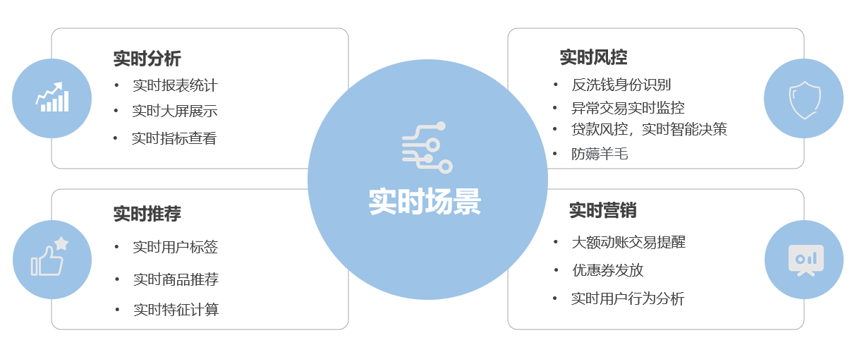 1660009282588.png