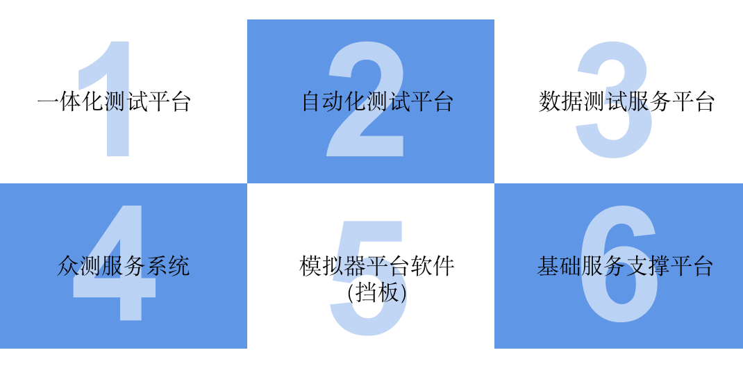 1689216241320.png