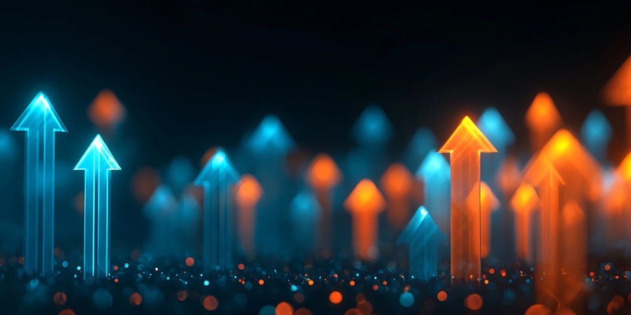 1751509021999.jpg