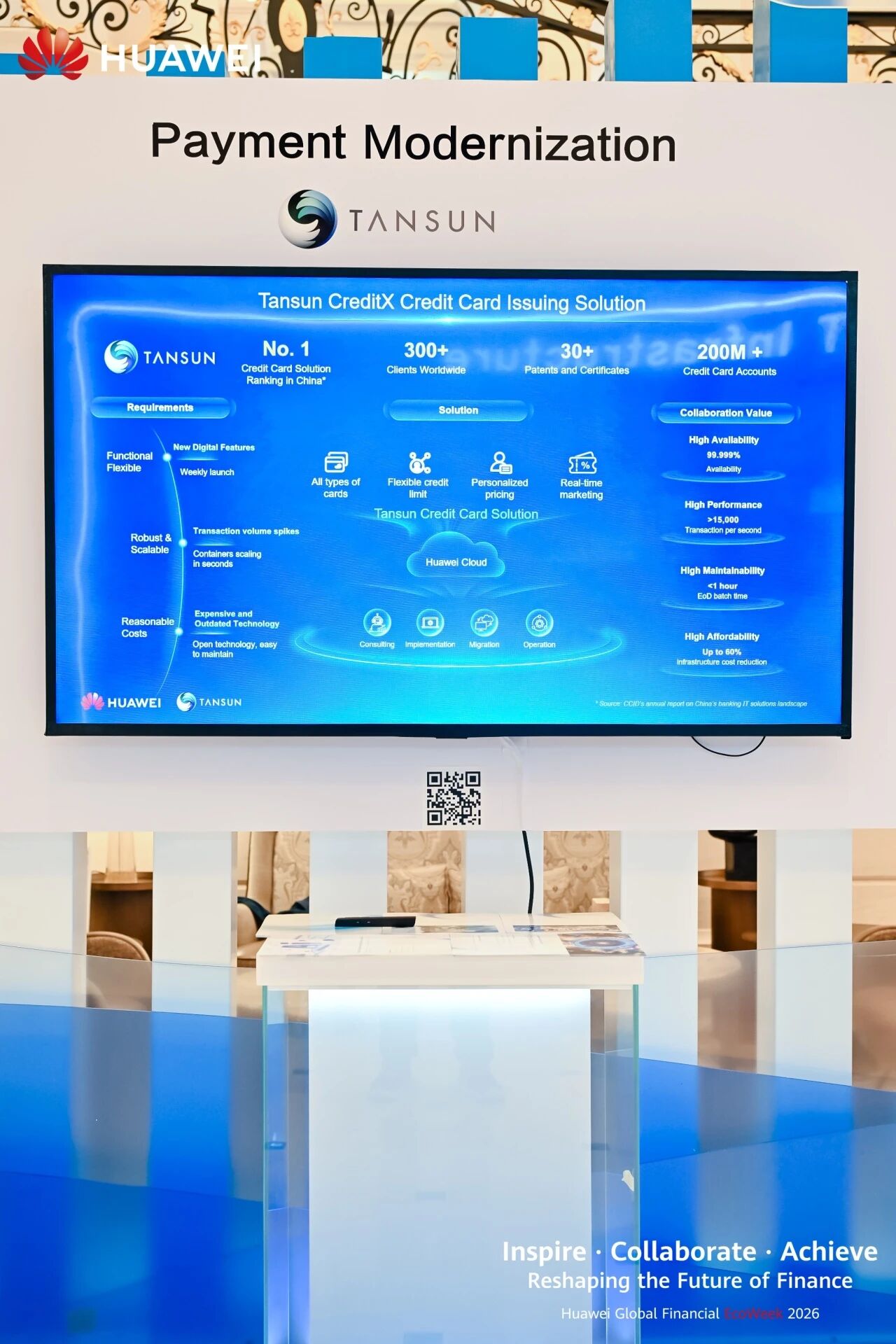 1775529153624.jpg 1775529153624.jpg