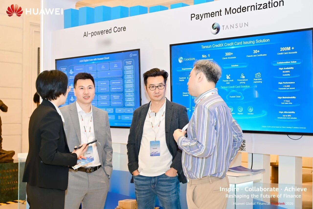 1775529255736.jpg 1775529255736.jpg