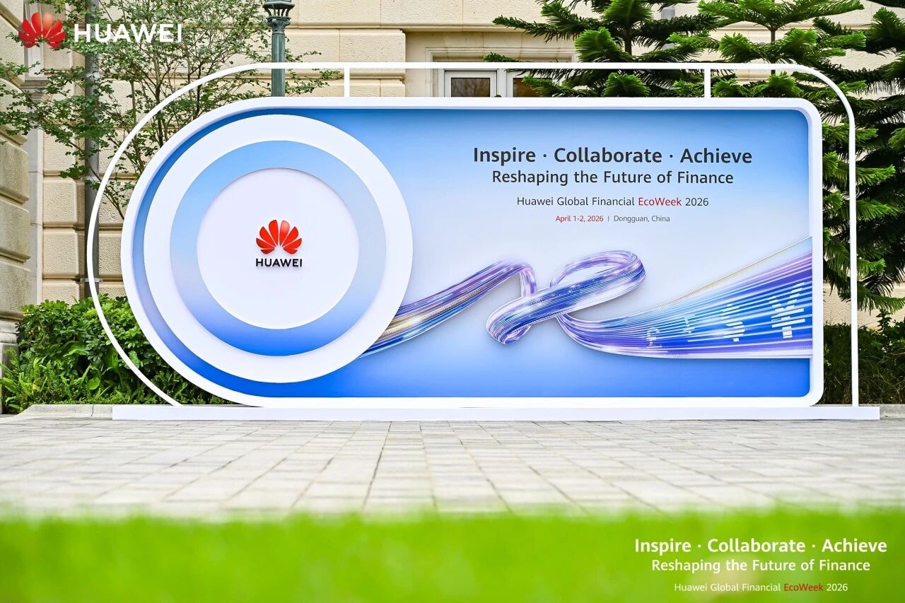 1775529359251.jpg 1775529359251.jpg