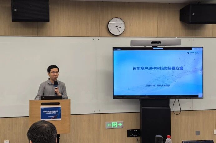 1776132925980.jpg 1776132925980.jpg