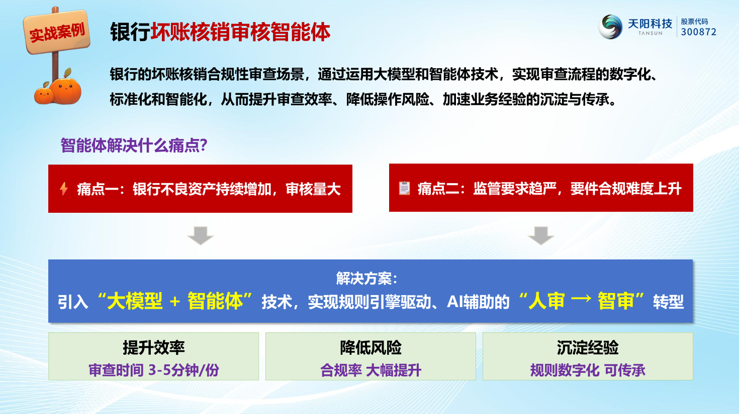 1776132956715.png 1776132956715.png