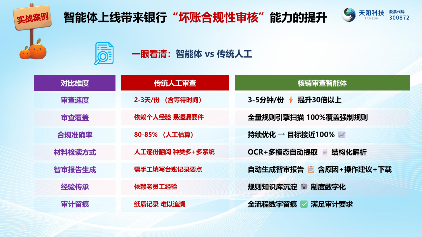 1776132974470.png 1776132974470.png