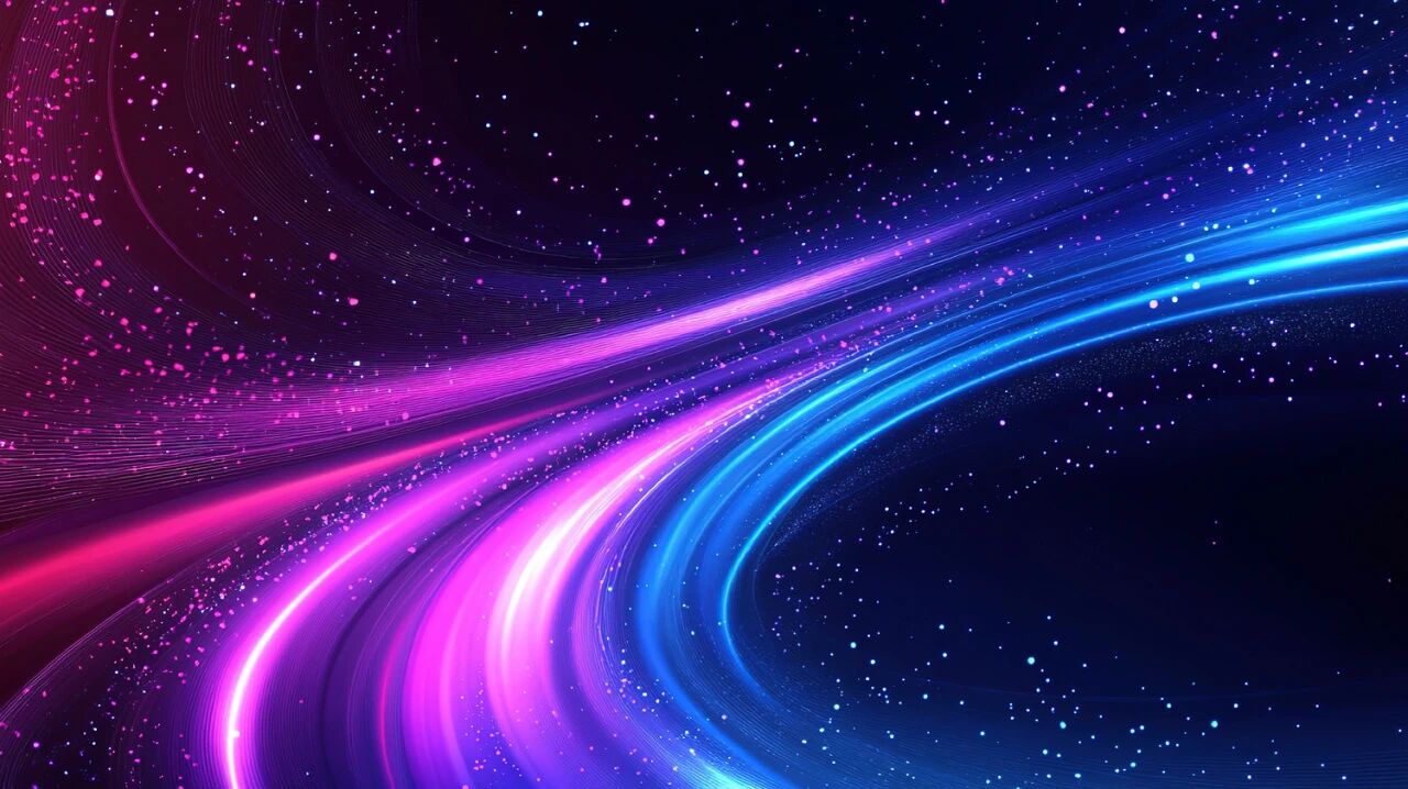 1778301857914.jpg