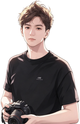 阿烽 金服BG