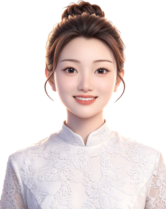 群群 职能