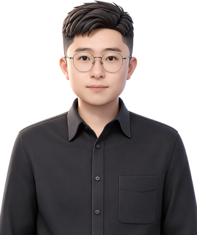 金科BG 万强