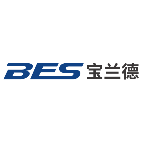 宝兰德