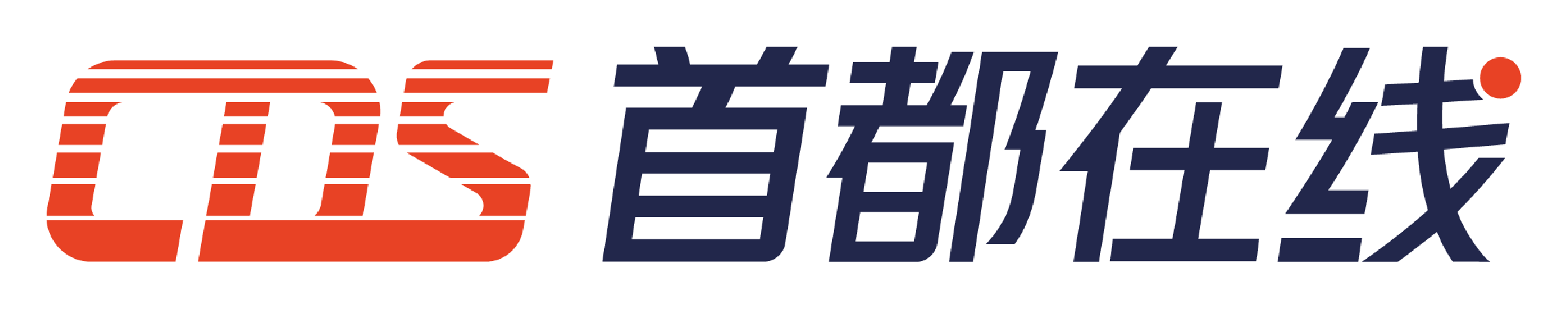 首都在线