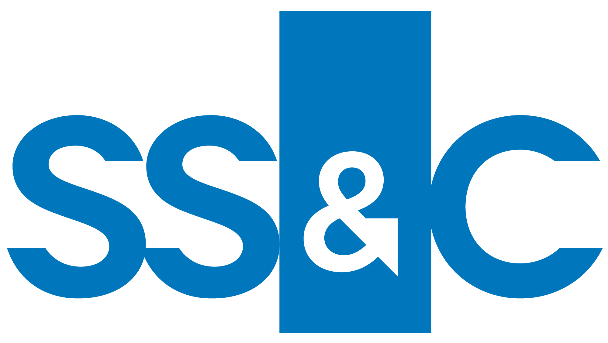 SS&C