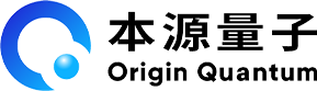 本源量子