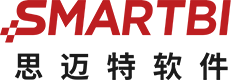 思迈特软件