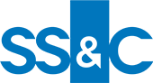 SS&C